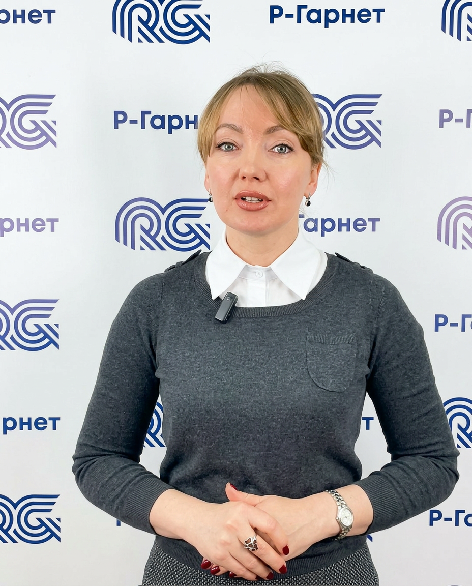 Что происходит с гранатом после гидроабразивной резки?